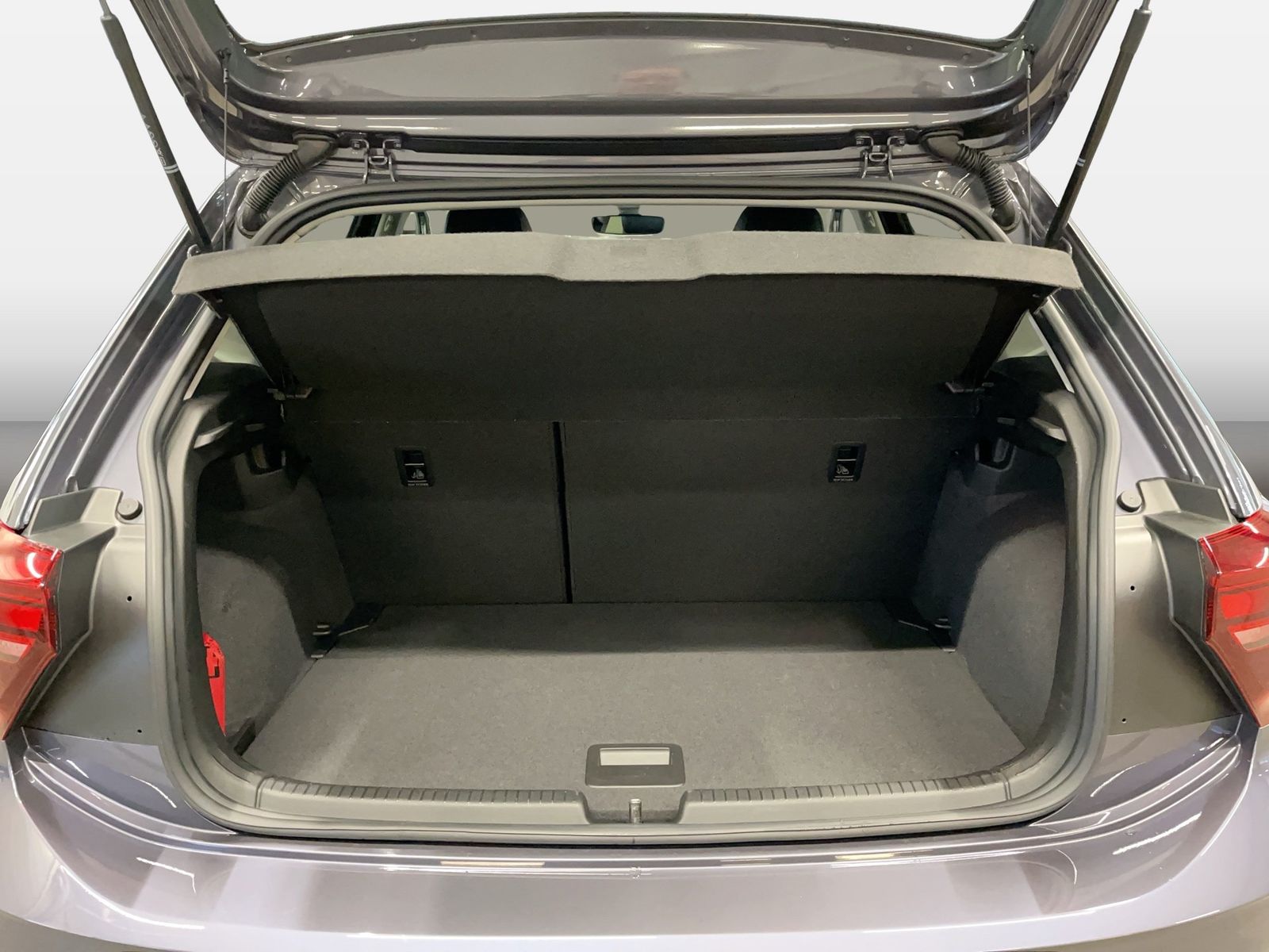 Volkswagen Polo - Bild 14