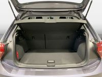 Volkswagen Polo - Vorschau Bild 14