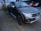 Fiat Full back pick-up tüv 27 - Fiat Fullback von privat
