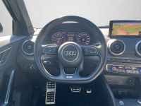 Audi Q2 - Vorschau Bild 10