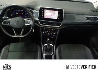 Volkswagen T-Roc - Vorschau Bild 9