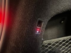 AUDI A6 45 TDI QUATTRO/ 245PS/ ACC/AHK/68tKM/GARANTIE AUDI A6 45 TDI QUATTRO/ 245PS/ ACC/AHK/68tKM/GARANTIE