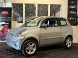 Aixam Roadline XXL Mopedauto Microcar 45 Km/h Auto - Aixam aus 2009