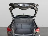 Seat Ibiza - Vorschau Bild 9
