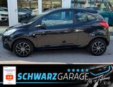 Ford Ka Cool & Sound Edition*WENIG-KM* - Ford Ka & Ka+ Gebrauchtwagen