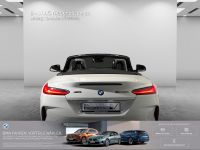 BMW Z4 M40 - Vorschau Bild 7