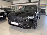 Volvo XC60 T6 Plus Black Edition Recharge AWD FACELIFT - Volvo XC60: Recharge Plus Black Edition