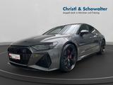 Audi RS7 Sportback 4.0 TFSI 4.0 TFSI quattro performa