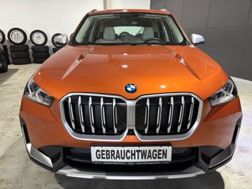 BMW X1 - 2