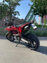 Gasgas 700 SM Top gepflegt, wenig Kilometer 