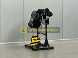 Manitou W6000 Seilwinde 6 ton - Manitou Geländestapler