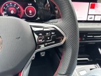 Volkswagen Golf - Vorschau Bild 25