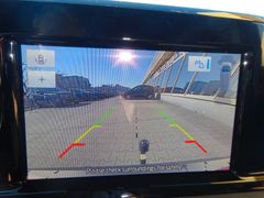 Fahrzeugbild-Thumbnail