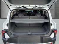 Kia EV2 - Vorschau Bild 5