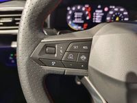 Seat Leon - Vorschau Bild 9