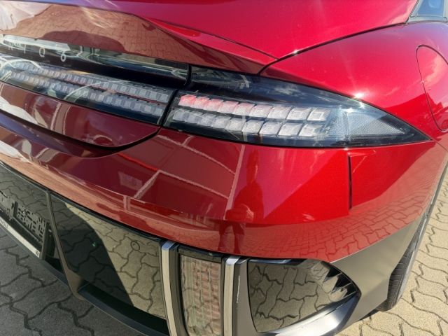 Hyundai IONIQ 6 – Bild 26