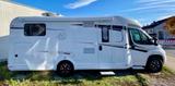 Knaus Sky ti 700 MEG Silver Selection AHK/SOLAR/KLIMA - Knaus Sky
