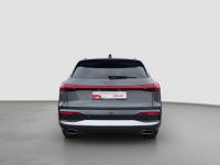 Audi Q5 - Vorschau Bild 7
