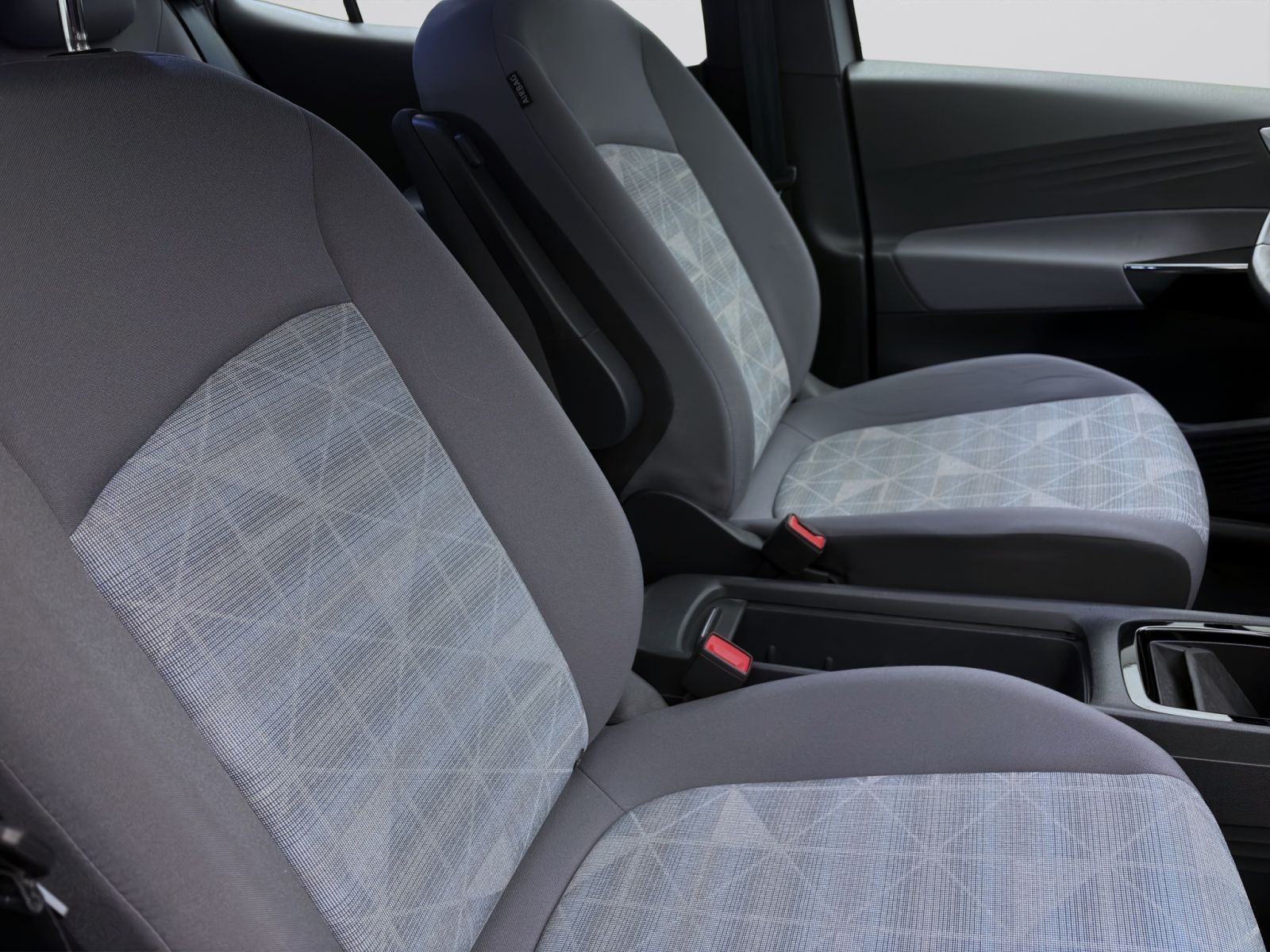Volkswagen ID.3 - Bild 16