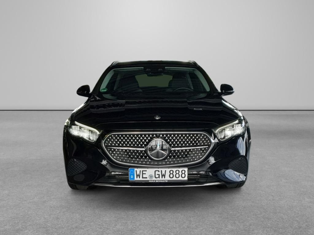 Fahrzeugabbildung Mercedes-Benz E 220 d T AVANTGARDE*DISTR*AHK*KEYL*KAM*TOTW