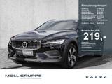 Volvo V60 Cross Country B4 AWD Plus Sthz. LED - Volvo in Ratingen