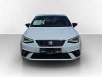 Seat Ibiza - Vorschau Bild 2
