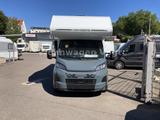 Weinsberg CaraHome 650 DG *Automatik, Navi, Care Drive..* - Weinsberg CaraHome 650 DG Automatik