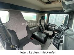 Fahrzeugabbildung MAN 32.430 Putzmeister 10cbm Miete, Kauf, Mietkauf