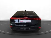 Audi A6 e-tron - Vorschau Bild 4