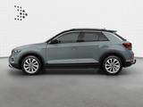 Volkswagen T-Roc Style 1.0 TSI LED*AHK*Pano*ACC*CarPlay - VW T-Roc in Kassel