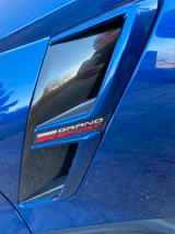 Corvette C7 6.2 V8 LT3 Schaltgetriebe Grand Sport Targa - Corvette C7 von privat