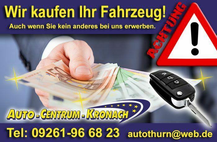 Citroën Berlingo Multispace BlueHDi 100 S&S ETG6