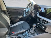 Skoda Kamiq - Vorschau Bild 10