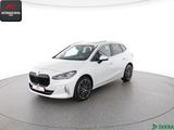 BMW 223 Active Tourer i M SPORT LENKRAD ACC,360GRAD - BMW 223 Active Tourer Gebrauchtwagen