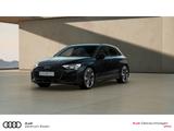 Audi S3 Sportback TFSI quattro S-TRONIC MATRIX LED SO - Audi S3 in Bochum