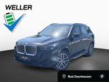 BMW iX1 xDrive30 M Sport ad.LED,DA+,ParkAss,KomfZu