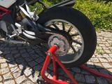 MV Agusta Brutale 1090 RR - MV AGUSTA BRUTALE 1090 RR