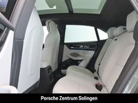 Porsche Macan - Vorschau Bild 18