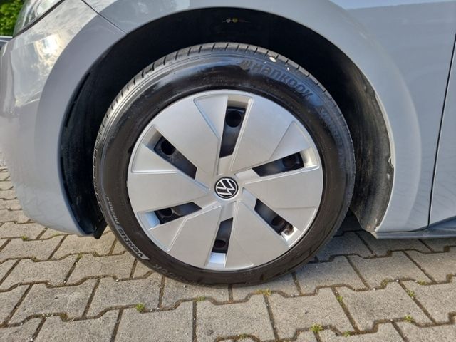 Fahrzeugabbildung Volkswagen ID.3 PRO PERF LIFE WÄRMEPUMPE NAVI PDC SHZ ACC K