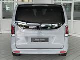 Mercedes-Benz EQV 300 Lang *Junge Sterne* +Wartungspaket !! - Mercedes-Benz: Sterne Junge