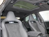 Hyundai IONIQ 6 - Vorschau Bild 3