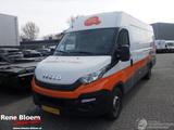 Iveco Daily 35S16V 2.3 H3 156pk Automaat Kasten - Angebote