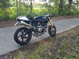 Ducati Sport Classic 1000  - DUCATI 1000