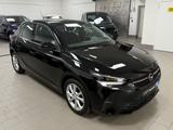 Opel Corsa F Elegance 1.2 Turbo*DAB*TOTWINKEL*SHZ*PDC - Opel Corsa in München