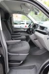 Volkswagen T6.1 Caravelle lang LR DSG 4Motion LED Navi AHK