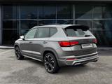 Cupra Ateca 4Drive 2.0 TSI DSG LED Navi AHK Beats Pano - Cupra in München