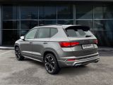 Cupra Ateca 4Drive 2.0 TSI DSG LED Navi AHK Beats Pano - Cupra Ateca in Frankfurt (Main)