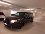 Ford Flex - Ford Flex in Frankfurt (Main)