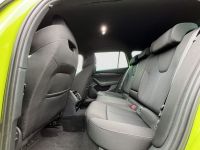 Skoda Octavia - Vorschau Bild 15