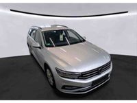 Volkswagen Passat Variant - Vorschau Bild 3